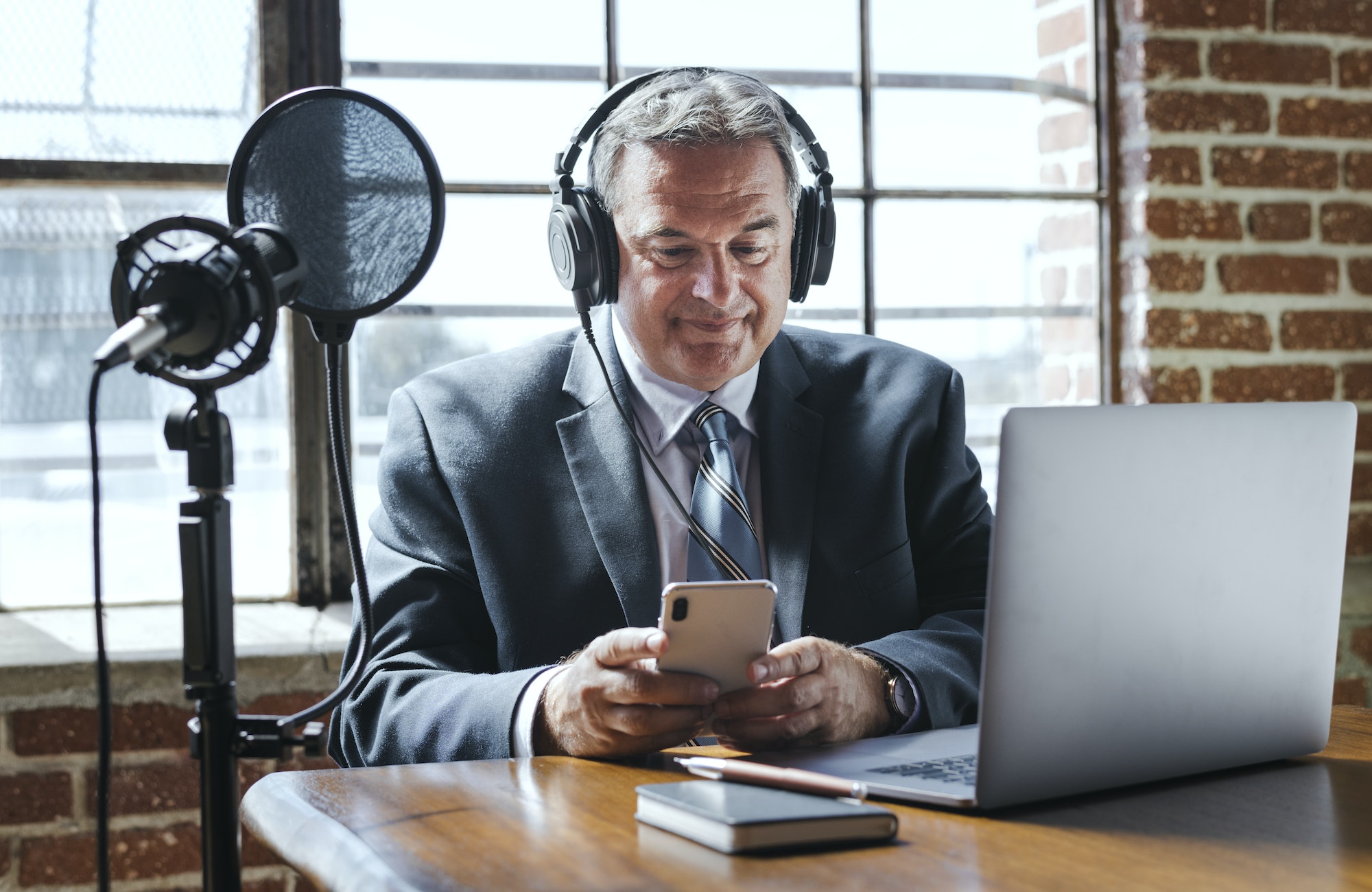 businessman-recording-a-podcast.jpg