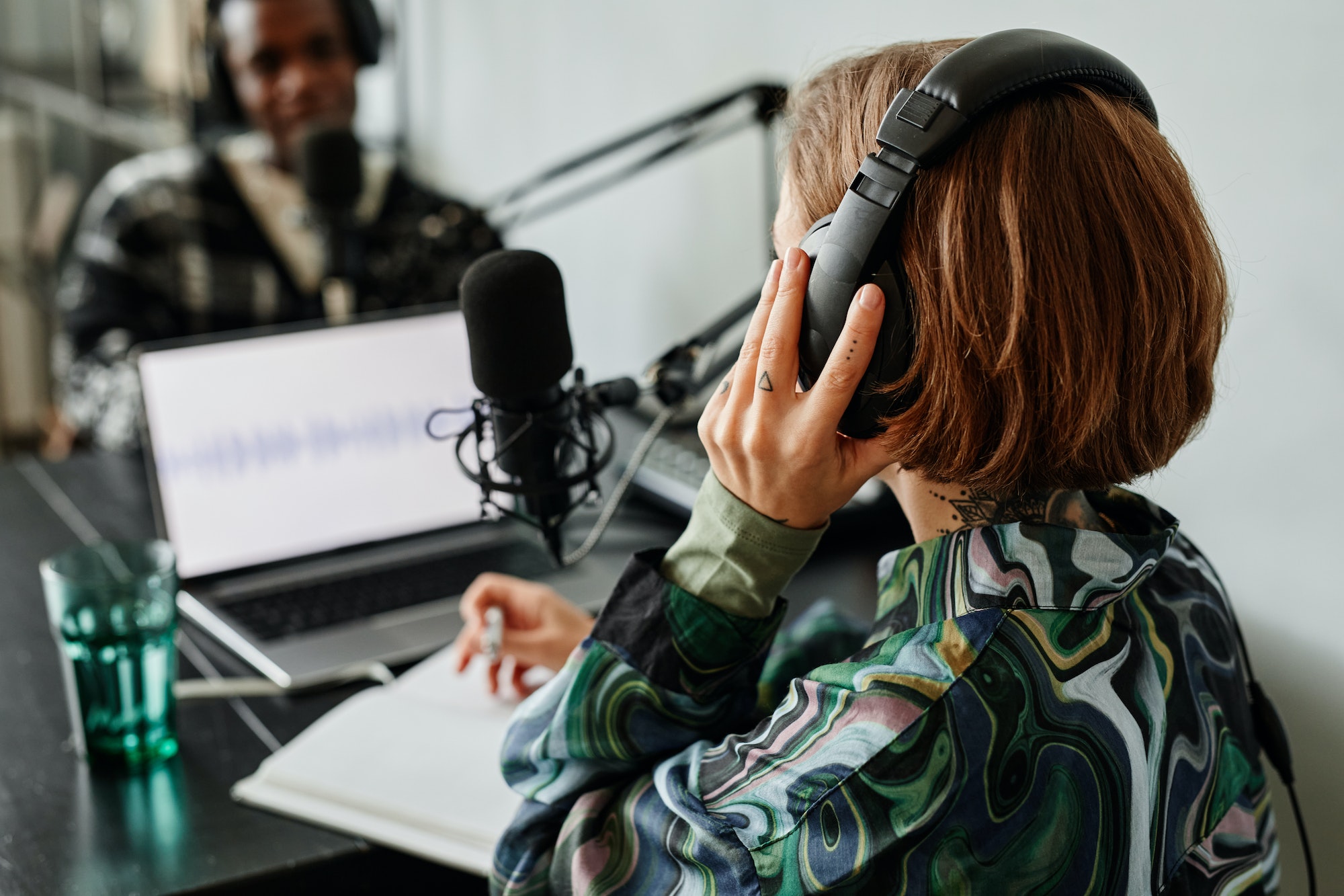 female-podcaster-in-studio.jpg