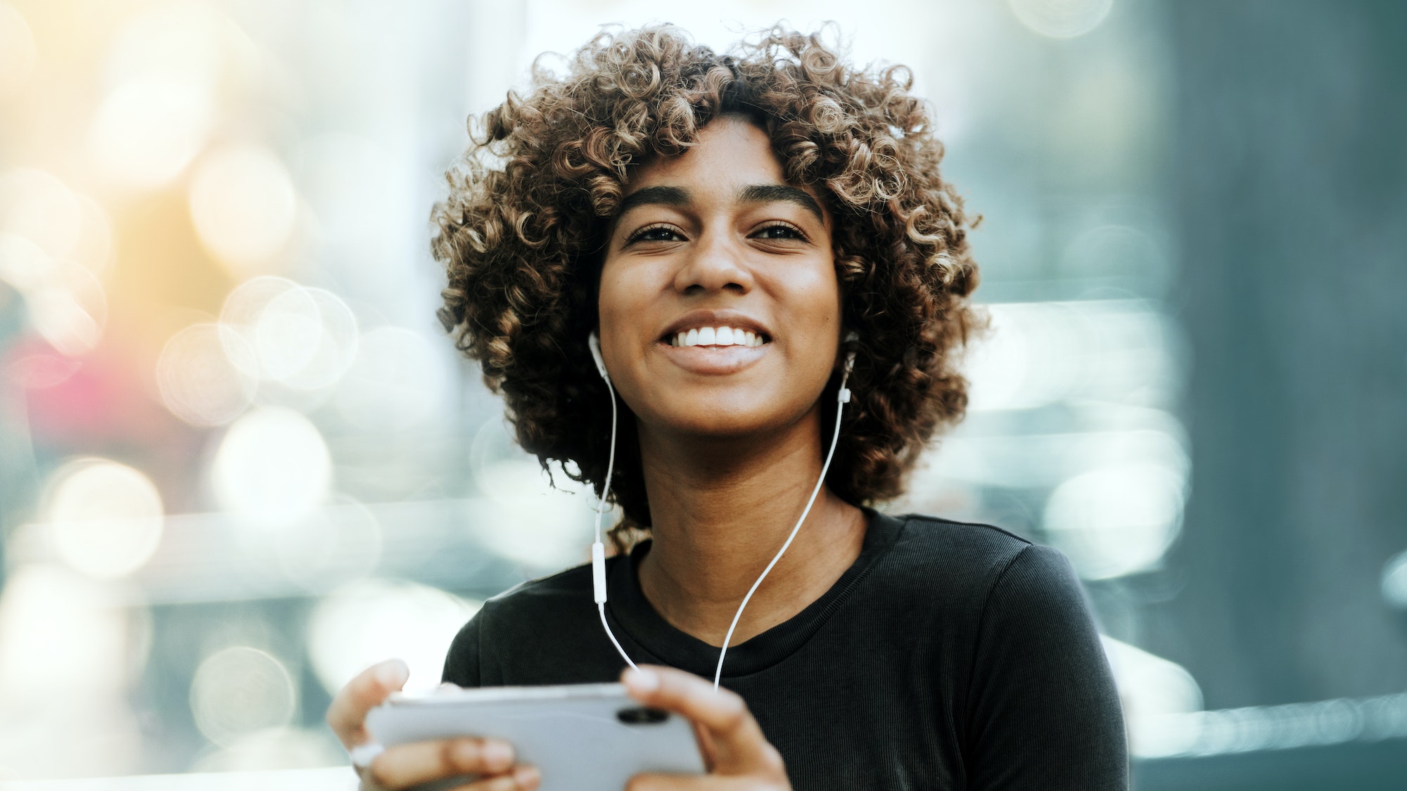 girl-listening-to-music-from-her-phone.jpg